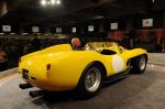 Ferrari 250 TR 1958 года